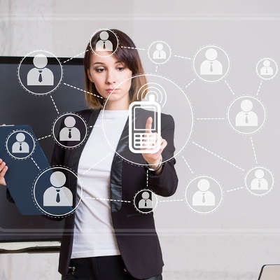 3 Reasons Why Businesses are Flocking to VoIP Pvi1uhe Systems