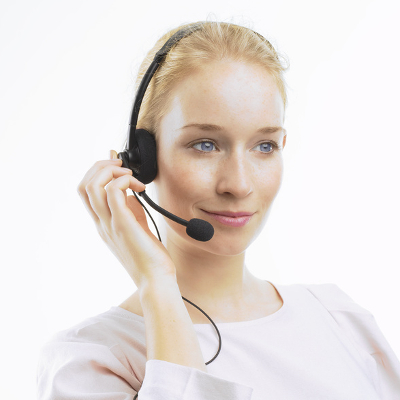 it_support_for_smb_400.jpg it_support_for_smb_400.jpg