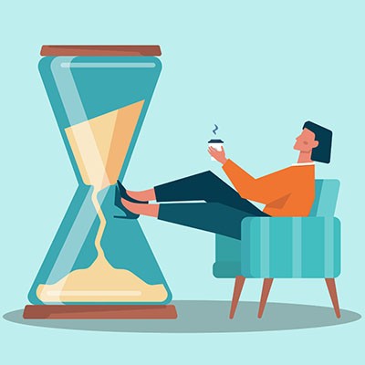 The Pitfalls of Procrastination: What Kind of Procrastinator are You?