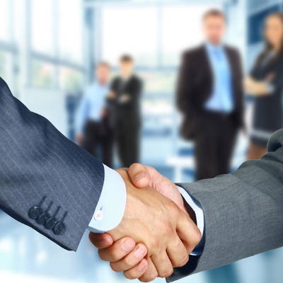 vi1uhs Face Many of the Same Problems Your Business Faces