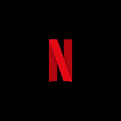Tip of the Week: How to Legally Download Videos From Netflix