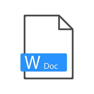 Tip of the Week: Extremely Useful Word Tips