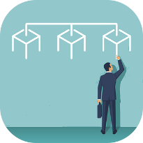 Understanding the Internet of Things